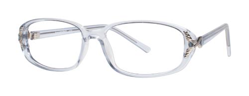 Picture of Affordable Designs Eyeglasses Lisa