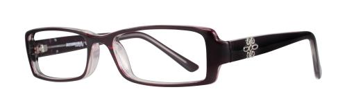 Picture of Affordable Designs Eyeglasses Monica