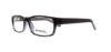 Picture of Affordable Designs Eyeglasses Ben