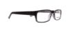 Picture of Affordable Designs Eyeglasses Ben
