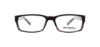 Picture of Affordable Designs Eyeglasses Ben