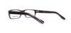 Picture of Affordable Designs Eyeglasses Ben