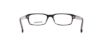 Picture of Affordable Designs Eyeglasses Ben