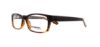Picture of Affordable Designs Eyeglasses Ben