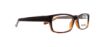 Picture of Affordable Designs Eyeglasses Ben
