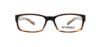 Picture of Affordable Designs Eyeglasses Ben
