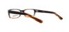 Picture of Affordable Designs Eyeglasses Ben