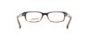 Picture of Affordable Designs Eyeglasses Ben
