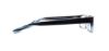 Picture of Affordable Designs Eyeglasses Ben