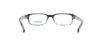Picture of Affordable Designs Eyeglasses Ben