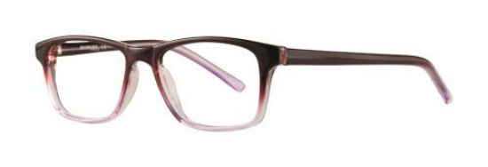 Picture of Affordable Designs Eyeglasses Scout