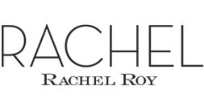 Picture for manufacturer Rachel Rachel Roy