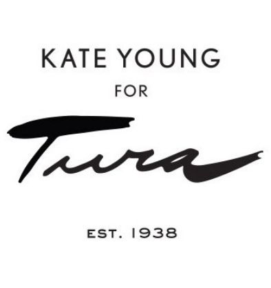 Picture for manufacturer Kate Young For Tura