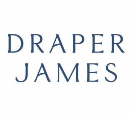 Picture for manufacturer Draper James