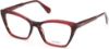 Picture of Max & Co Eyeglasses MO5001