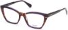 Picture of Max & Co Eyeglasses MO5001