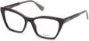 Picture of Max & Co Eyeglasses MO5001