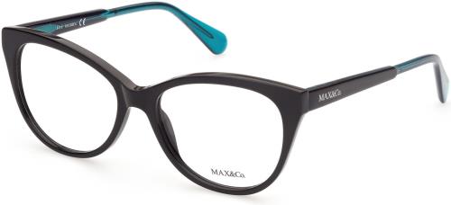 Picture of Max & Co Eyeglasses MO5003