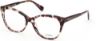 Picture of Max & Co Eyeglasses MO5003