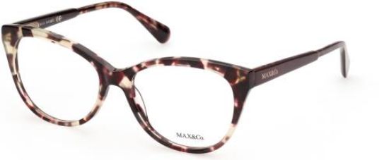 Picture of Max & Co Eyeglasses MO5003