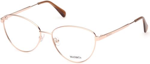 Picture of Max & Co Eyeglasses MO5006