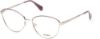 Picture of Max & Co Eyeglasses MO5006