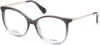 Picture of Max & Co Eyeglasses MO5008