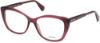 Picture of Max & Co Eyeglasses MO5016