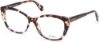 Picture of Max & Co Eyeglasses MO5016