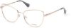 Picture of Max & Co Eyeglasses MO5018
