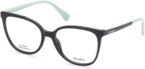 Picture of Max & Co Eyeglasses MO5022