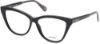 Picture of Max & Co Eyeglasses MO5030