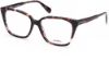 Picture of Max & Co Eyeglasses MO5033