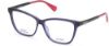 Picture of Max & Co Eyeglasses MO5038