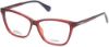 Picture of Max & Co Eyeglasses MO5038