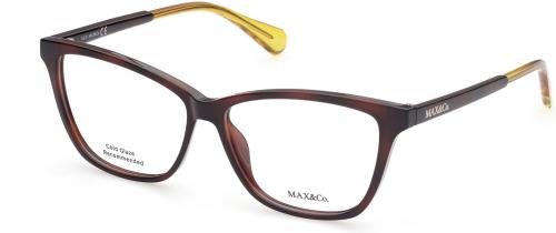 Picture of Max & Co Eyeglasses MO5038