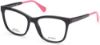 Picture of Max & Co Eyeglasses MO5040