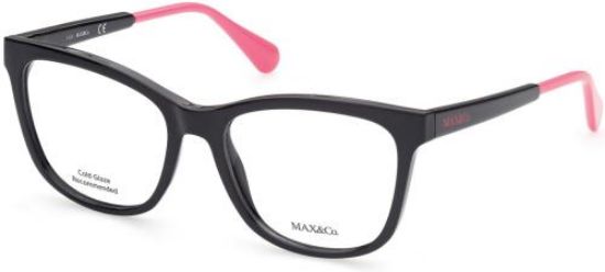 Picture of Max & Co Eyeglasses MO5040