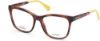 Picture of Max & Co Eyeglasses MO5040