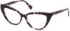 Picture of Max & Co Eyeglasses MO5046