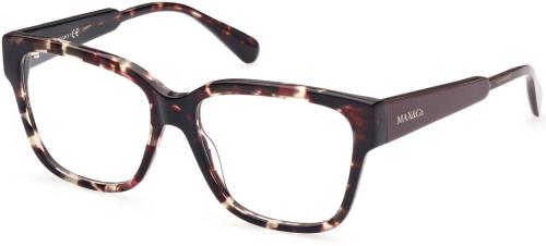 Picture of Max & Co Eyeglasses MO5048