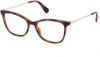 Picture of Max & Co Eyeglasses MO5051