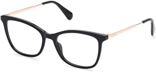 Picture of Max & Co Eyeglasses MO5051