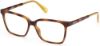 Picture of Max & Co Eyeglasses MO5052