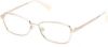 Picture of Max & Co Eyeglasses MO5056