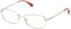Picture of Max & Co Eyeglasses MO5056