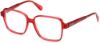Picture of Max & Co Eyeglasses MO5060