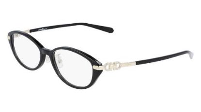 Picture of Salvatore Ferragamo Eyeglasses SF2882RA