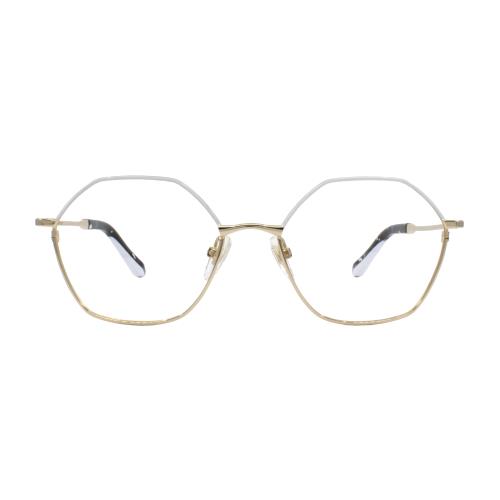 Picture of Sandro Eyeglasses SD 4007