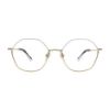 Picture of Sandro Eyeglasses SD 4007